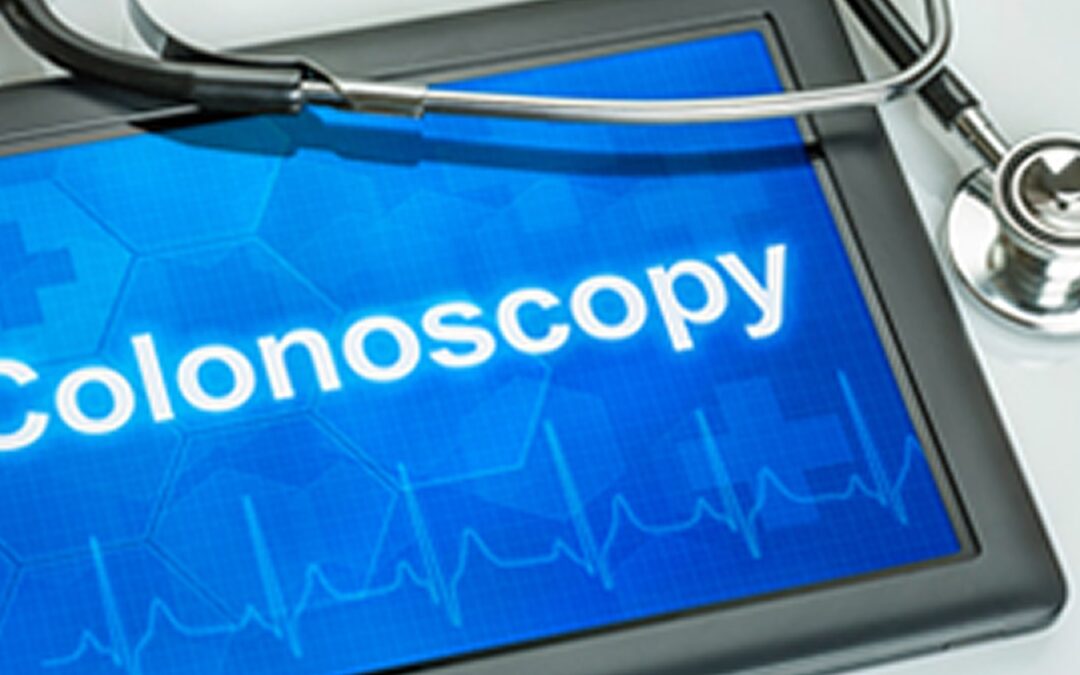 Colonoscopy – 5 Money-Saving Tips That May Save Your Life