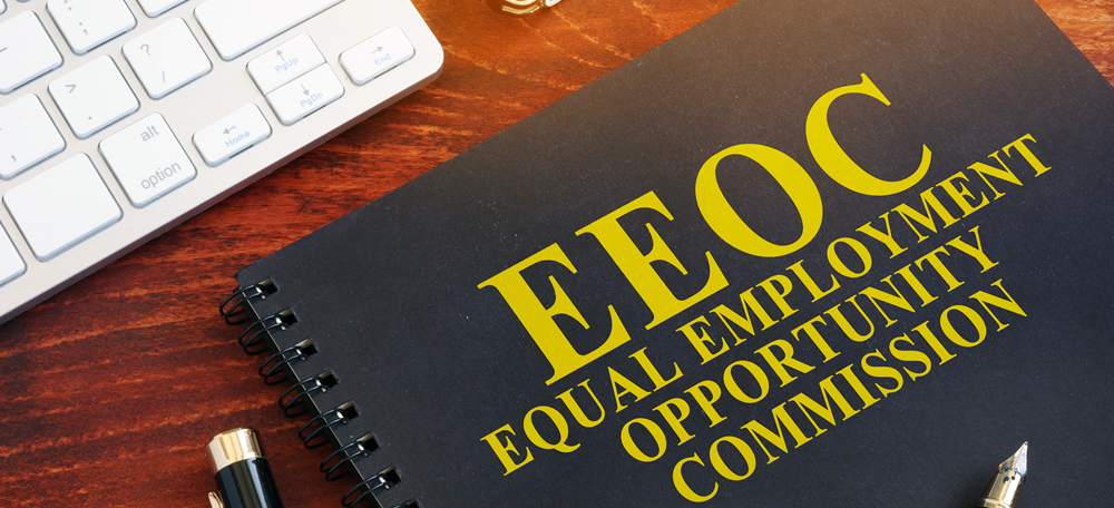 Employer EEO-1 ﻿Reporting Deadline: 10 Things To Know