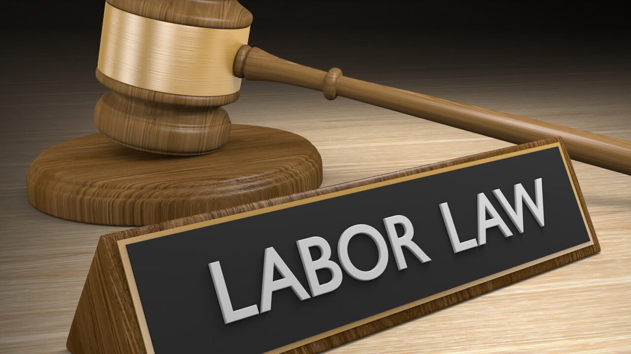 Arizona Paid Sick Leave: 5 Tips for Employers - Employer Benefits & Advice