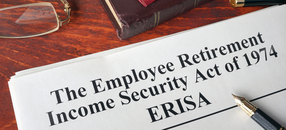IRS Form 5500 Due July 31 – 12 Employer Q&A