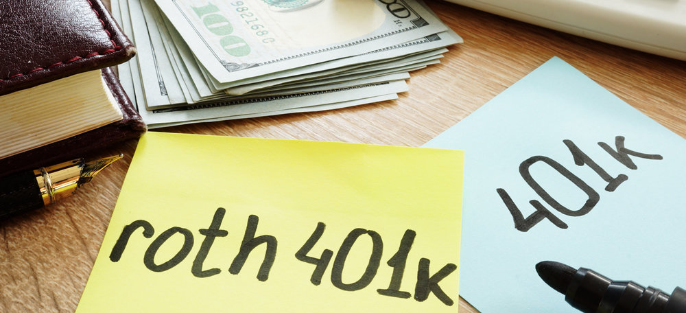 401(k) & Taxation: 10 Things Employers Should Know