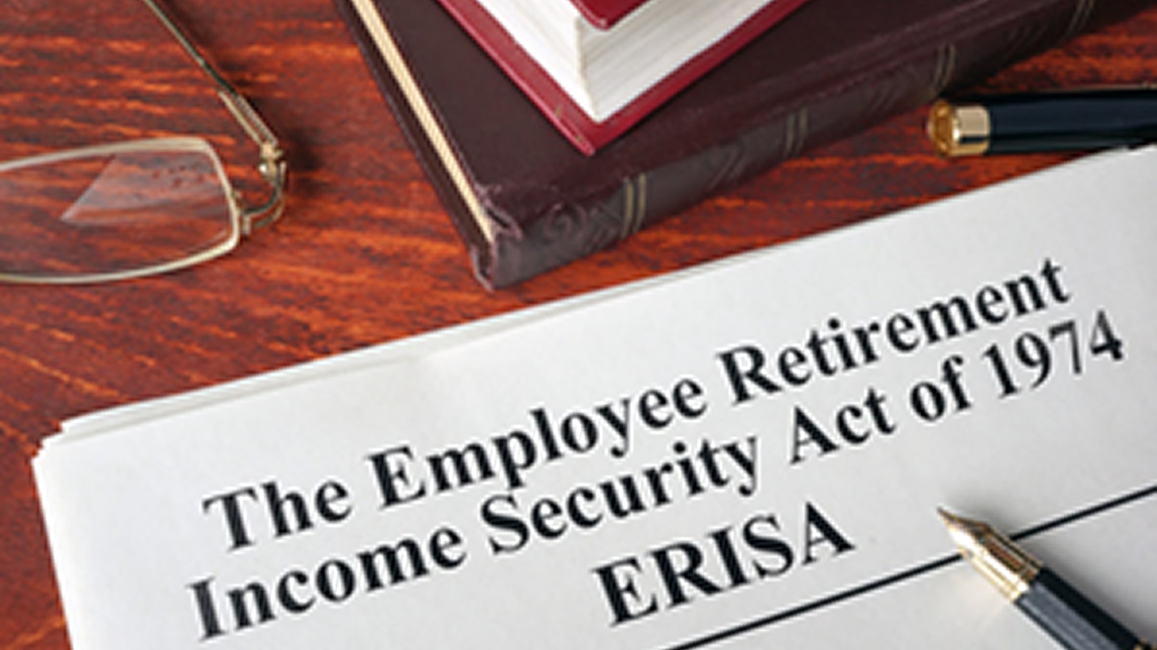 Form 5500 Deadline 12 Q&A for Employers Employer Benefits & Advice